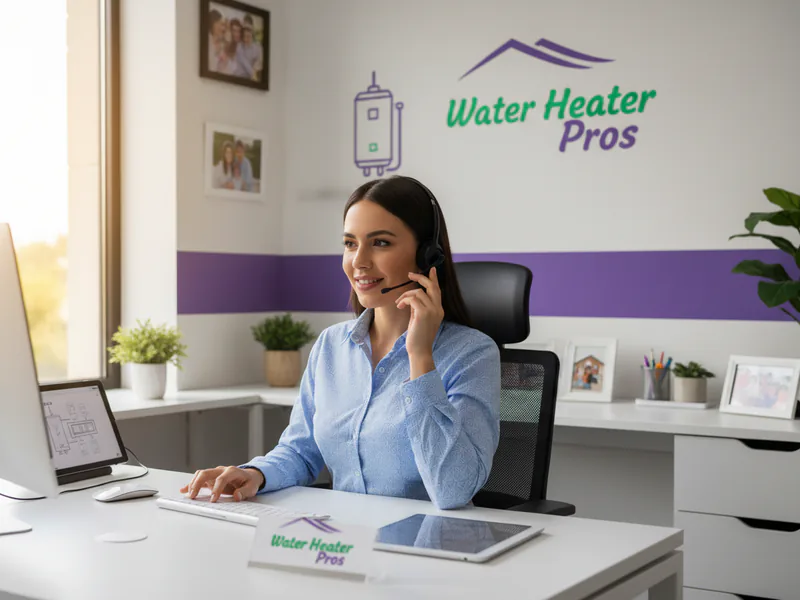 Water Heater Repair  in Taylorville  FAQ